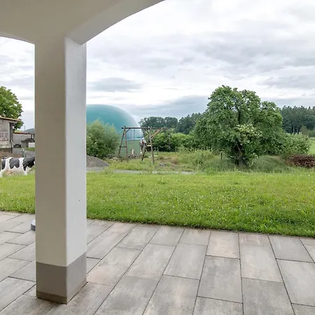 Broger Neukirch (Tubingen)
